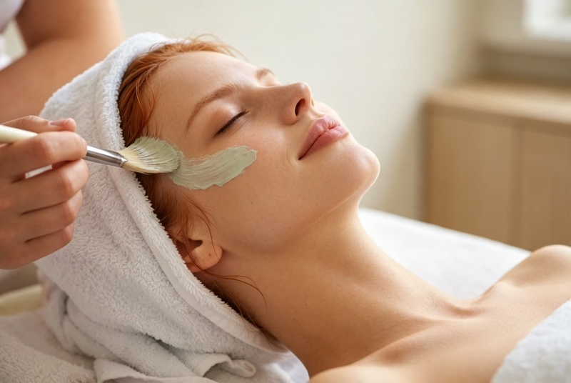 何意